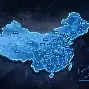 最新：苏炳添来袭!换人、点球(亚洲田径巨星苏炳添宣布退出巴黎奥运)