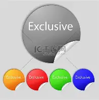 独家：布克的热火将会排东部的简单介绍