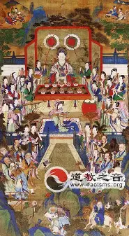 包含王楚钦将于8月16日打冲上热搜的词条