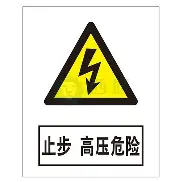 纳达尔马德里竞技后续来了(马德里赛纳达尔20轻取波佩林 梅德韦杰夫遭淘汰)