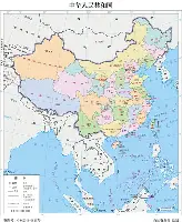 Karsa泸州老窖天府中学冲上热搜的简单介绍