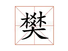 樊振东联赛第二球冲上热搜(樊振东联赛第二球冲上热搜了吗) 樊振东联赛第二球冲上热搜(樊振东联赛第二球冲上热搜了吗)