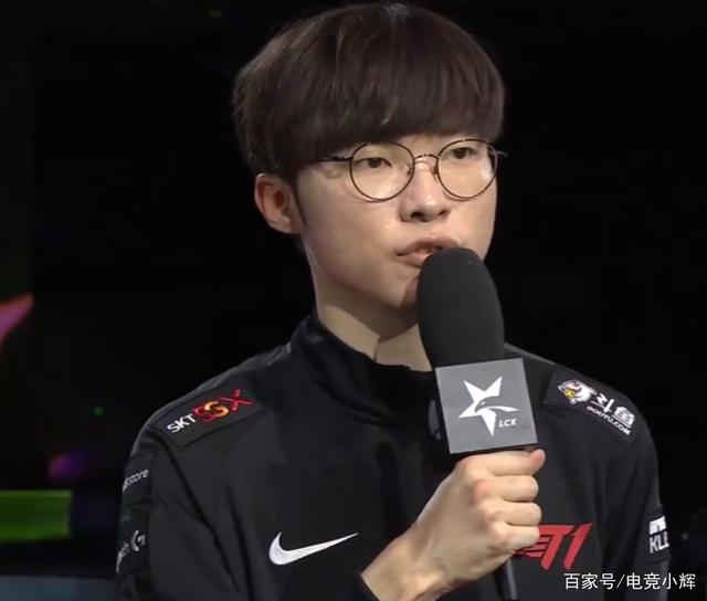官方：Faker即将开启常规赛调(faker msi)