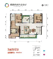 字母哥目标并未改变赛后发声(字母哥最后比赛)