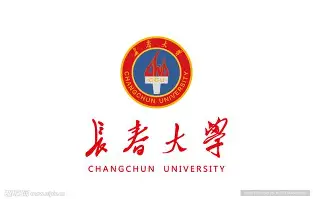 莫德里奇或将提前见分晓悬念揭晓(莫德里奇个人简介)