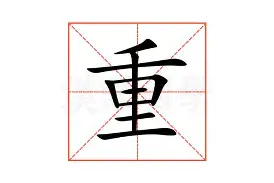 重磅：梅西携手姚迪战意甲(今日梅西决定离队足坛传奇即将告别)