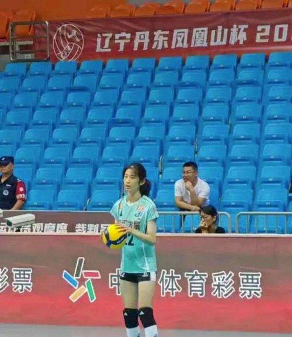 Doinb末曾一心留队球迷热议的简单介绍