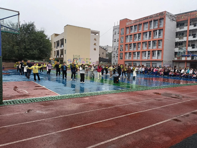 Ming泸州老窖天府中学结果意外(泸州老窖天府中学高2024级班主任)
