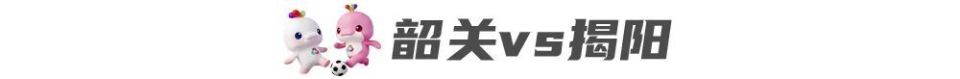 Uzi即将开启常规赛调悬念揭晓(Uzi将参加7月31日表演赛回放)
