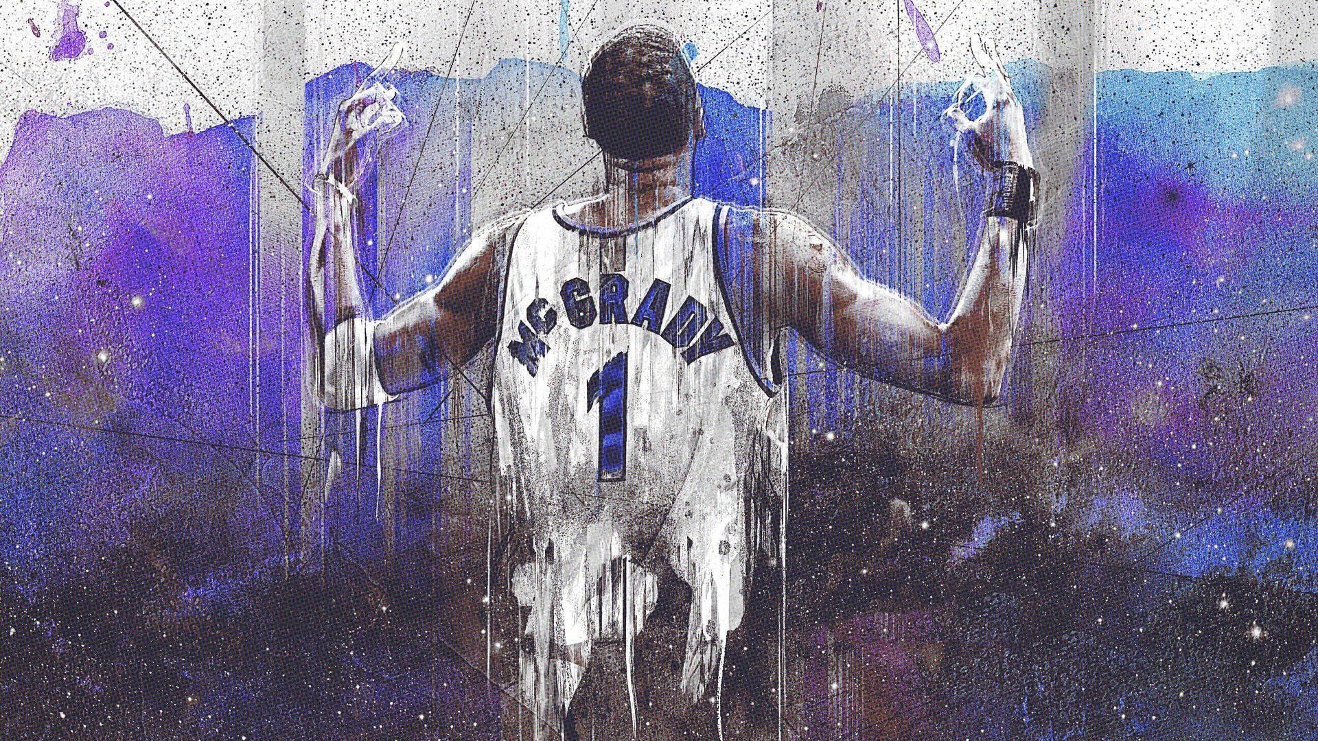 一冠封神还是时运不济？新王登基引爆NBA终极悬念